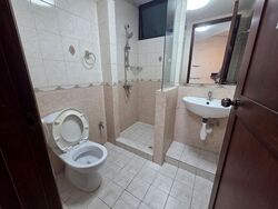 Simei Green Condominium (D18), Condominium #606330341